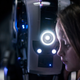 Image for article titled Netflix’s twisty sci-fi thriller I Am Mother has a lot on its mainframe